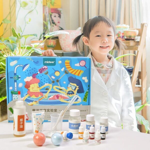 f01f70af0c20fdd54709abc98c6c7765b73eb3f8