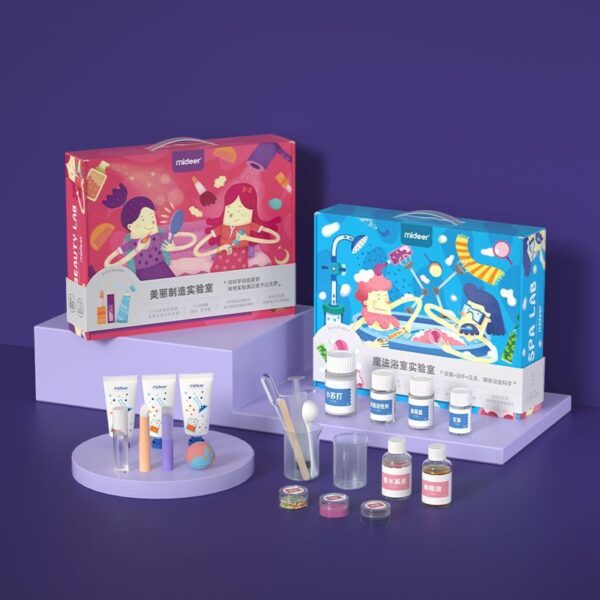 f23685c44a9b56b1c5bf16d26c4d403623e7036a