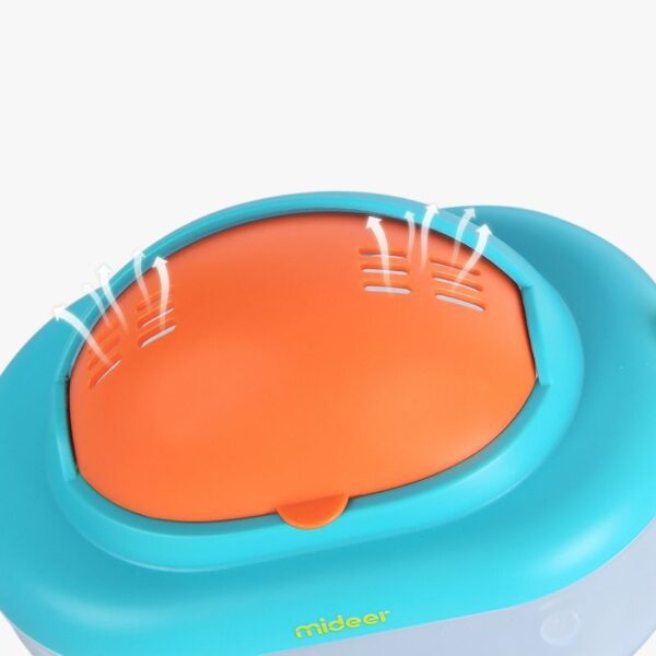 f40f2ecfcf37932505020afc3b84f60f62fa55ef