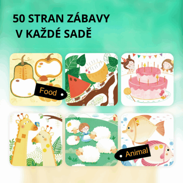 f8c8c44bc865a83db14fdf71f2997762b3009553