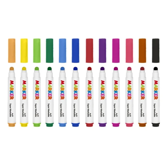 smyvatelne-fixy-tookyland