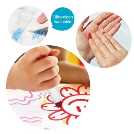 fixky graffiti umyvatelne 12 ks tookyland LT351 3