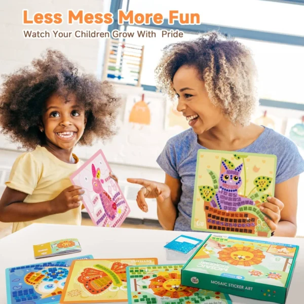 ja90961l mozaika zvierata 03 1000x1000 1