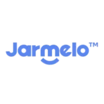 jarmelo-logo