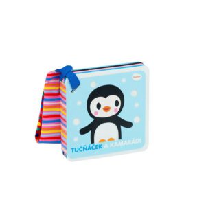 knizka-do-kocarku-tucnacek-a-kamaradi