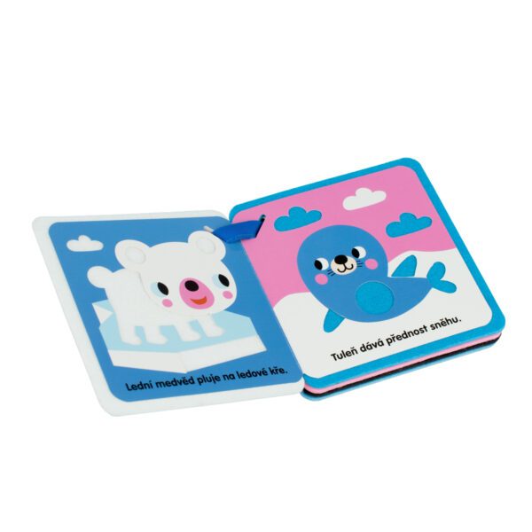 knizka-do-kocarku-tucnacek-a-kamaradi