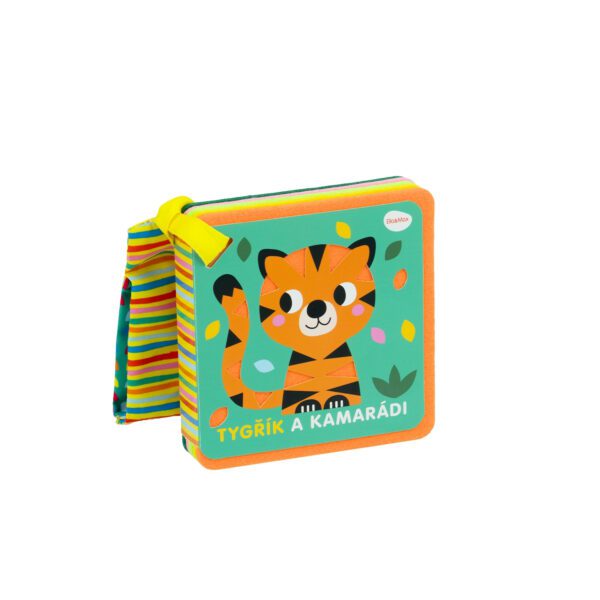 knizka-do-kocarku-tygrik-a-kamaradi