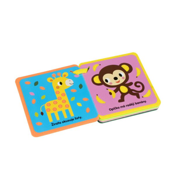 knizka-do-kocarku-tygrik-a-kamaradi