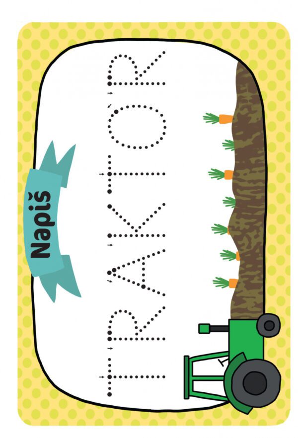 kouzelny tablet 40 navodu dopravni prostredky 230709 42