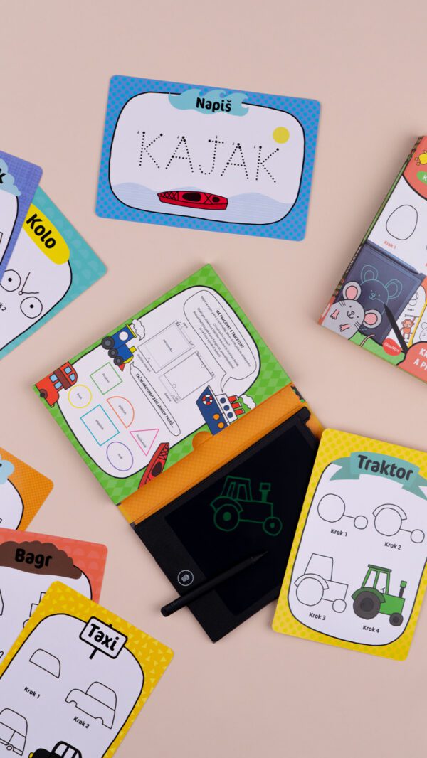 kouzelny-tablet-40-navodu-dopravni-prostredky