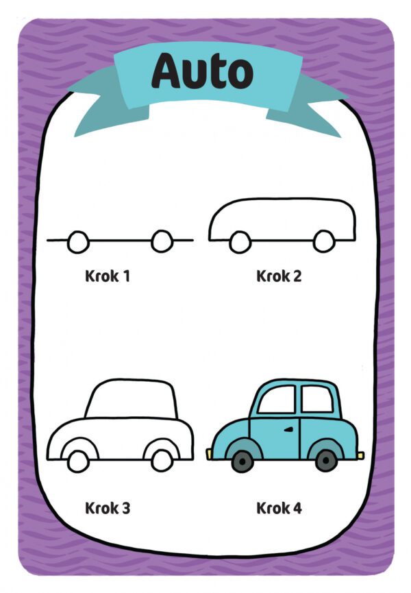 kouzelny tablet 40 navodu dopravni prostredky 419659 42