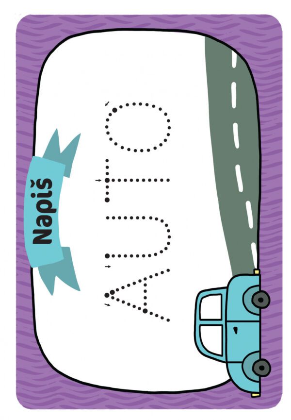 kouzelny tablet 40 navodu dopravni prostredky 645637 42