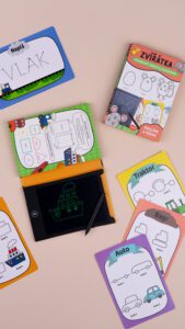 kouzelny-tablet-40-navodu-zviratka
