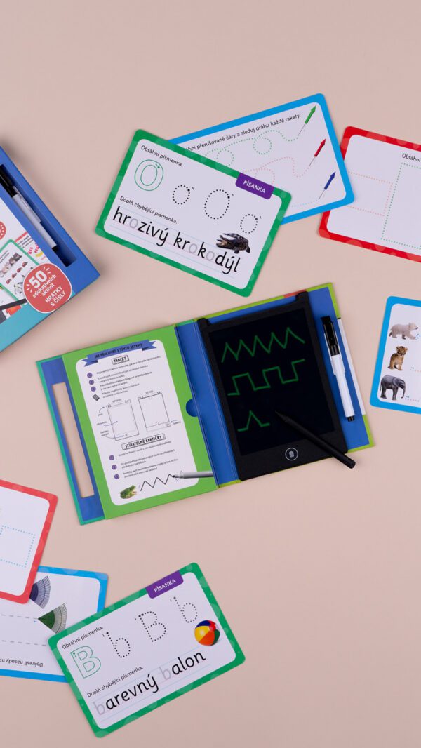 kouzelny-tablet-stiratelne-karty-prvni-pisanka
