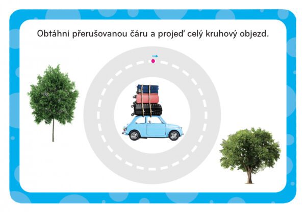 kouzelny tablet stiratelne karty prvni pisanka 221741 42