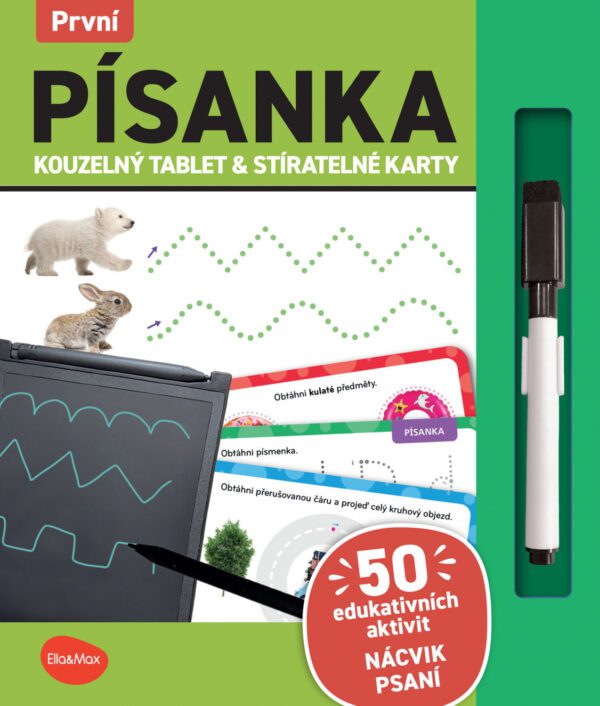 kouzelny tablet stiratelne karty prvni pisanka 265042 42