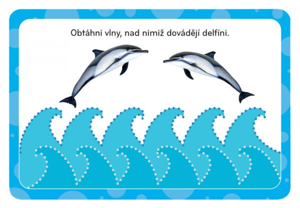 kouzelny tablet stiratelne karty prvni pisanka 46345 42