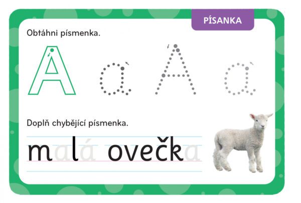 kouzelny tablet stiratelne karty prvni pisanka 729616 42