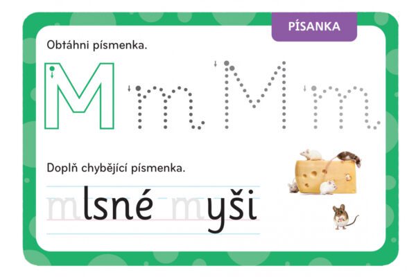 kouzelny tablet stiratelne karty prvni pisanka 946667 42