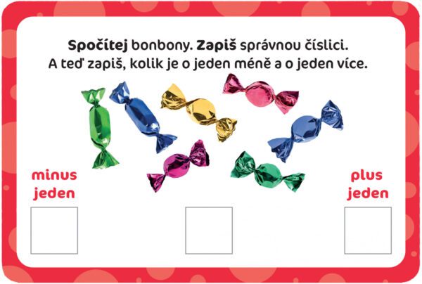 kouzelny tablet stiratelne karty prvni pocitani 203584 42