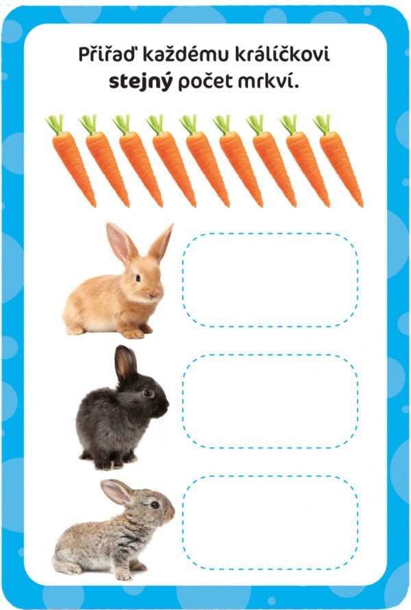 kouzelny tablet stiratelne karty prvni pocitani 256868 42