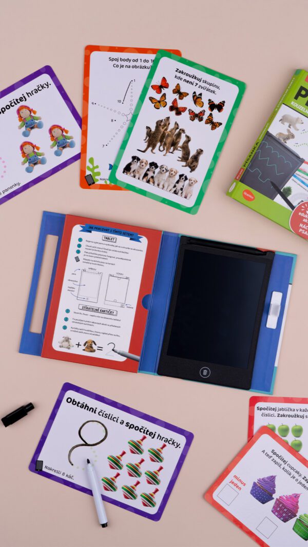 kouzelny-tablet-stiratelne-karty-prvni-pocitani