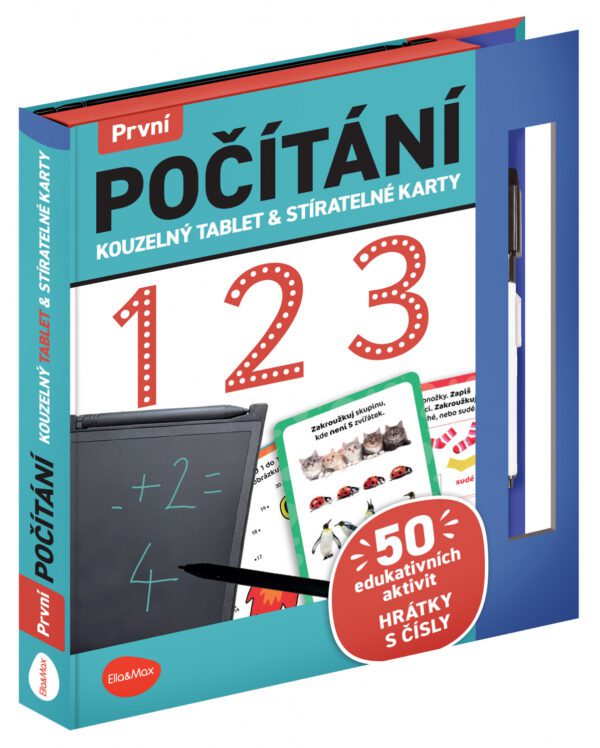 kouzelny-tablet-stiratelne-karty-prvni-pocitani