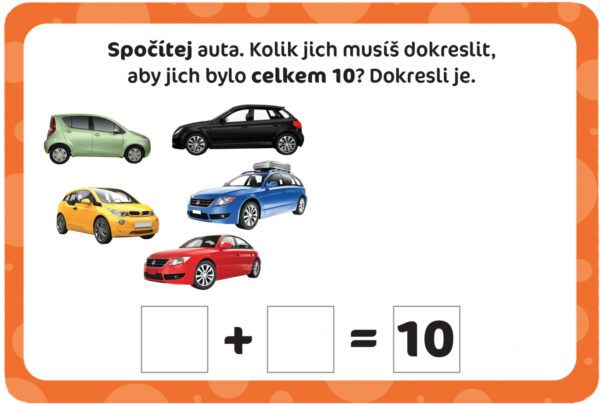 kouzelny tablet stiratelne karty prvni pocitani 61813 42