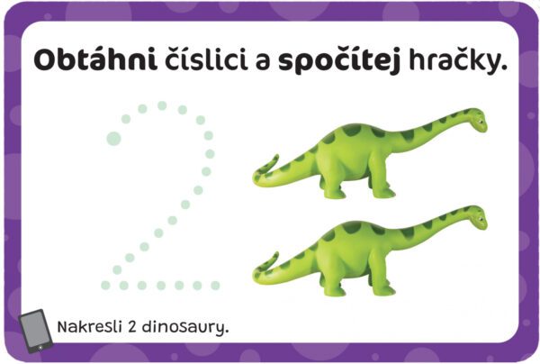 kouzelny tablet stiratelne karty prvni pocitani 918197 42