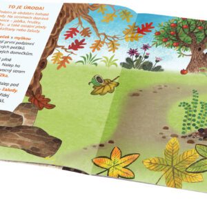 krtek-a-podzim-kniha-samolepek