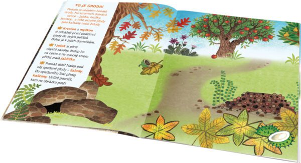 krtek-a-podzim-kniha-samolepek