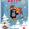 krtek-a-zima-kniha-samolepek