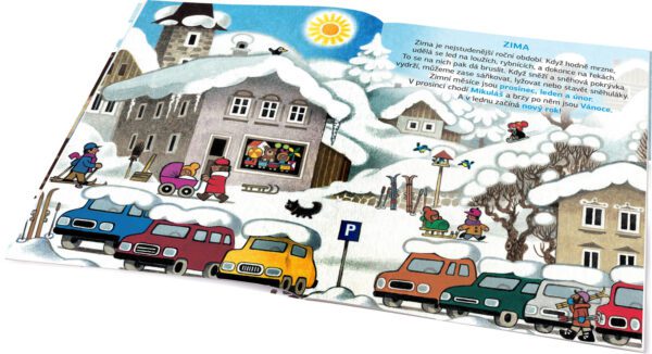 krtek-a-zima-kniha-samolepek