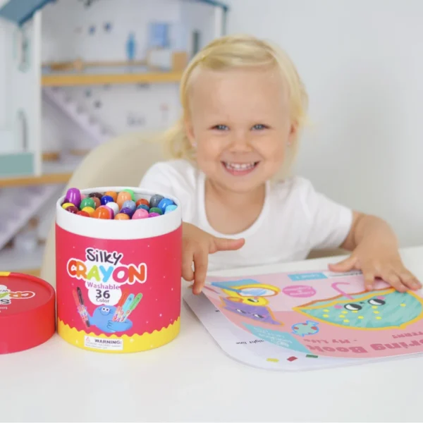 jemne-voskovky-smyvatelne