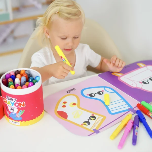 lt138 a jemne voskovky umyvatelne 24 ks 2 1000x1000w