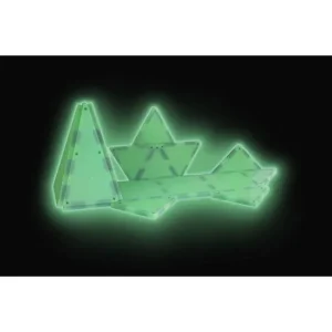 magneticka-stavebnice-glow-in-the-dark