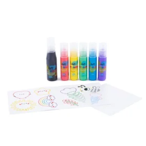 malovanie na okna tookyland tooky toys LT078 02 550x550w