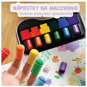 kreativni-kniha-malovani-prsty-s-razitky-jarmelo