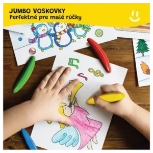 prvni-voskovky-jarmelo