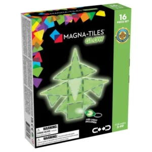 mt 18816 magneticka stavebnica glow 16 dielov 01 550x550h