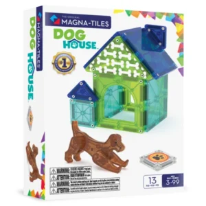 mt 252013dh magneticka stavebnica dog house 13 dielov 01 550x550 1