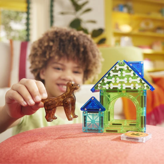 mt 252013dh magneticka stavebnica dog house 13 dielov 03 550x550 1