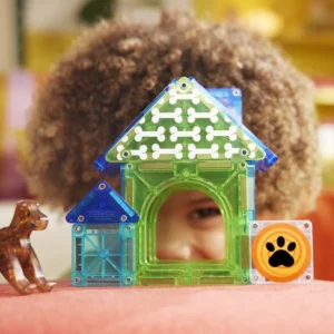 magneticka-stavebnice-dog-house