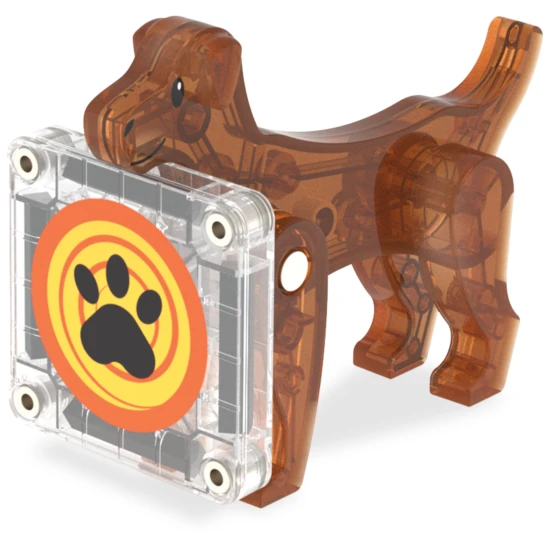 mt 252013dh magneticka stavebnica dog house 13 dielov 06 550x550 1