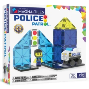 mt 252020po magneticka stavebnica police patrol 20 dielov 01 550x550 1
