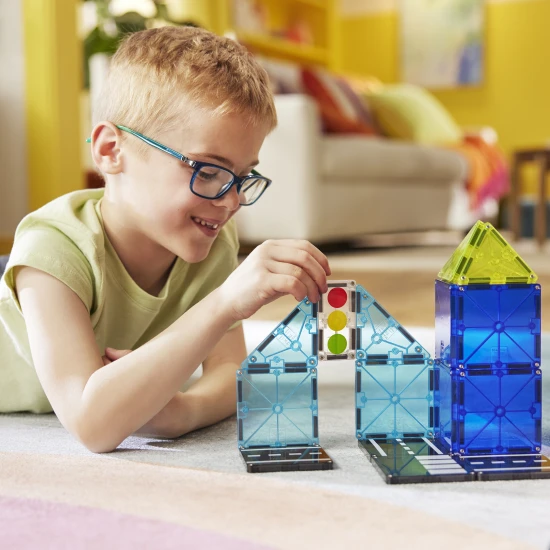 mt 252020po magneticka stavebnica police patrol 20 dielov 03 550x550 1