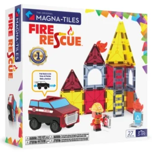 mt 252027fr magneticka stavebnica fire rescue 27 dielov 01 550x550 1