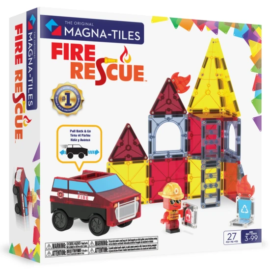mt 252027fr magneticka stavebnica fire rescue 27 dielov 01 550x550 1