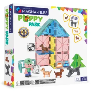 magna-tiles-magneticka-stavebnice-puppy-park