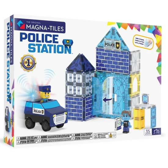 mt 252035ps magneticka stavebnica police station 35 dielov 1 550x550 1